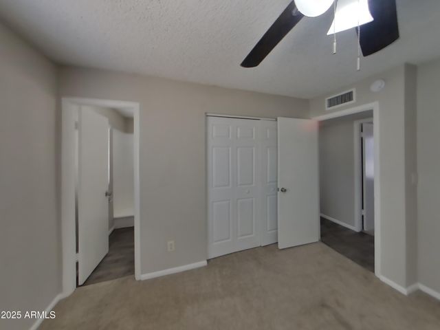 7475 W BERYL Avenue, Peoria, AZ 85345