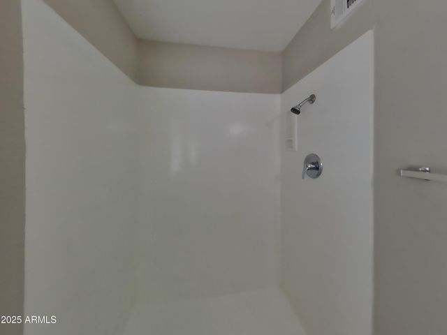 7475 W BERYL Avenue, Peoria, AZ 85345