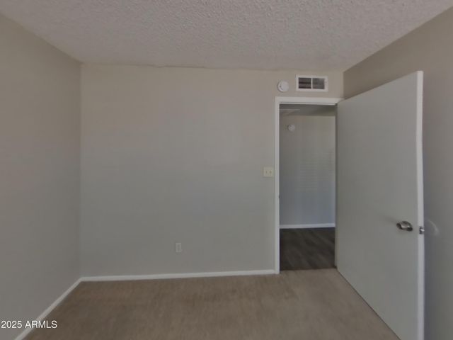 7475 W BERYL Avenue, Peoria, AZ 85345