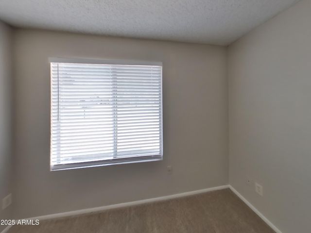 7475 W BERYL Avenue, Peoria, AZ 85345