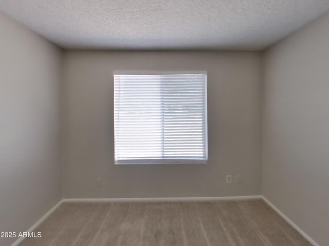 7475 W BERYL Avenue, Peoria, AZ 85345