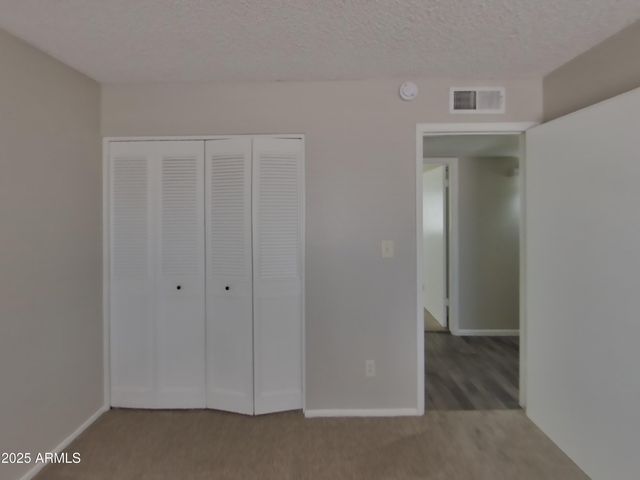 7475 W BERYL Avenue, Peoria, AZ 85345