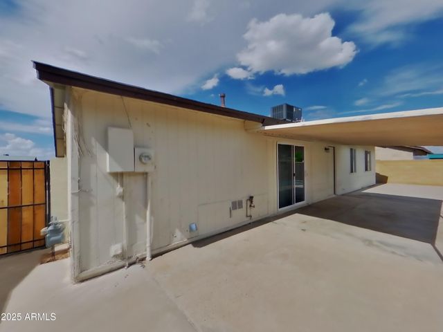 7475 W BERYL Avenue, Peoria, AZ 85345
