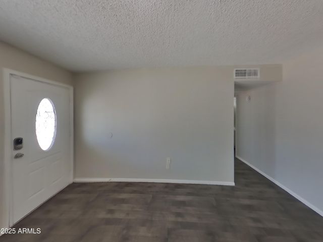 7475 W BERYL Avenue, Peoria, AZ 85345