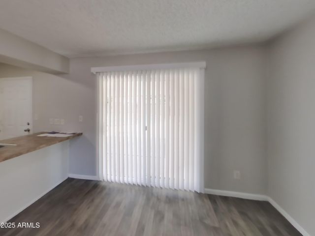 7475 W BERYL Avenue, Peoria, AZ 85345