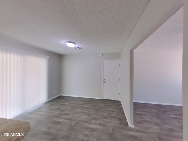 7475 W BERYL Avenue, Peoria, AZ 85345