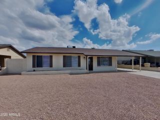 7475 W BERYL Avenue, Peoria, AZ 85345
