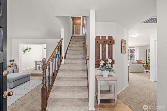 23809 137th Avenue SE, Kent, WA 98042