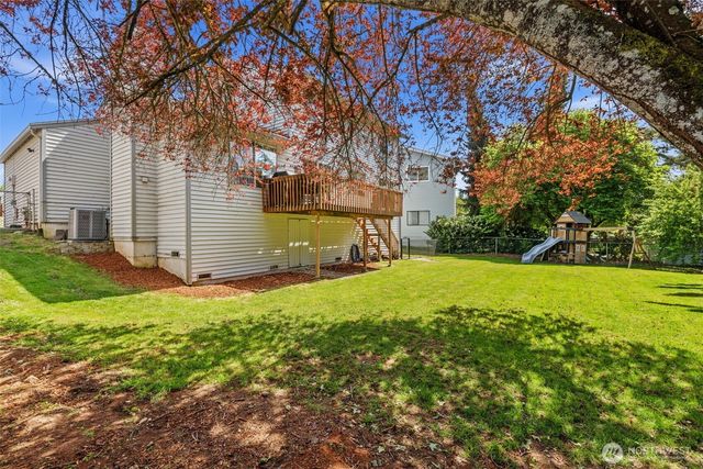 23809 137th Avenue SE, Kent, WA 98042