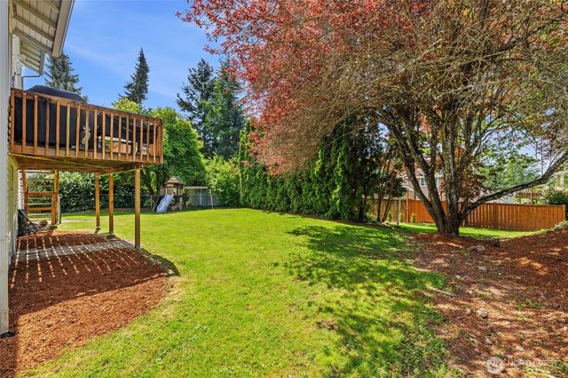 23809 137th Avenue SE, Kent, WA 98042