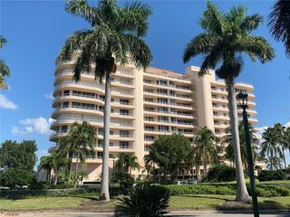3060 GRAND BAY BOULEVARD 174, Longboat Key, FL 34228