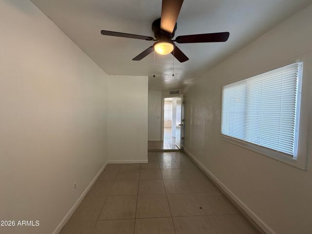 6723 W ENCANTO Boulevard, Phoenix, AZ 85035