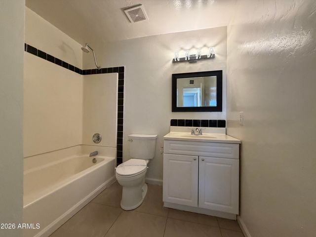 6723 W ENCANTO Boulevard, Phoenix, AZ 85035