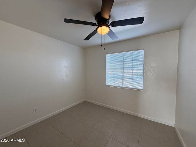 6723 W ENCANTO Boulevard, Phoenix, AZ 85035