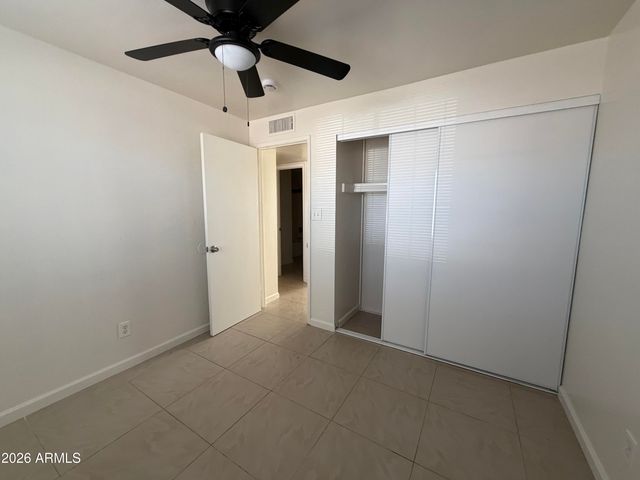 6723 W ENCANTO Boulevard, Phoenix, AZ 85035