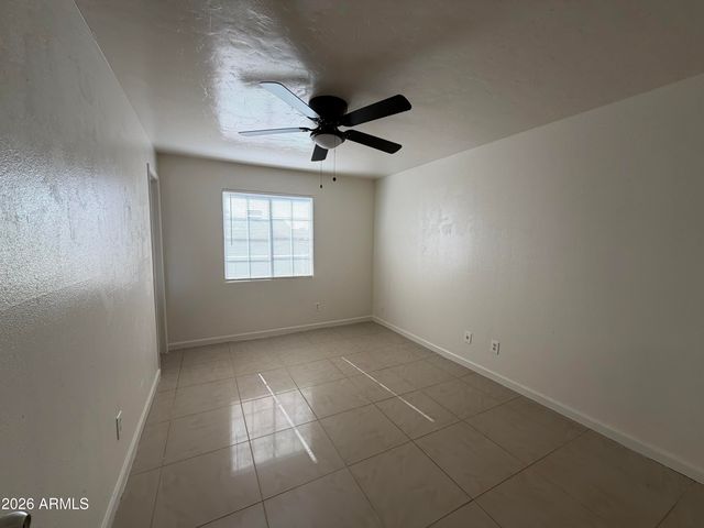 6723 W ENCANTO Boulevard, Phoenix, AZ 85035