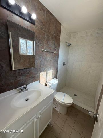 6723 W ENCANTO Boulevard, Phoenix, AZ 85035