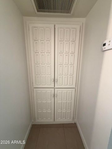 6723 W ENCANTO Boulevard, Phoenix, AZ 85035