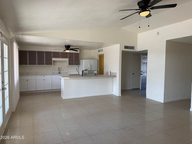 6723 W ENCANTO Boulevard, Phoenix, AZ 85035