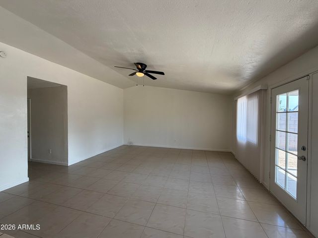 6723 W ENCANTO Boulevard, Phoenix, AZ 85035