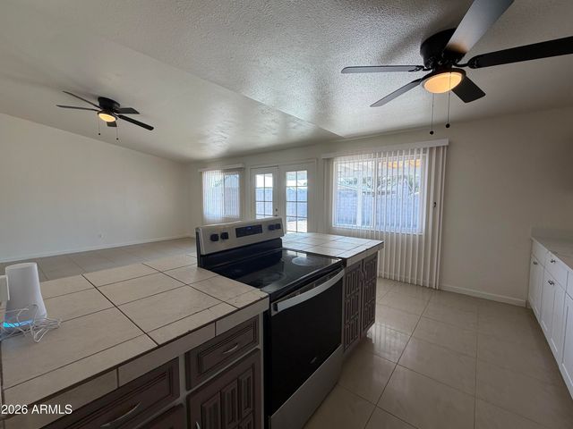 6723 W ENCANTO Boulevard, Phoenix, AZ 85035