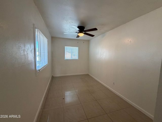 6723 W ENCANTO Boulevard, Phoenix, AZ 85035