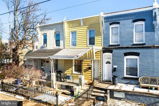 313 N 54TH ST, Philadelphia, PA 19139