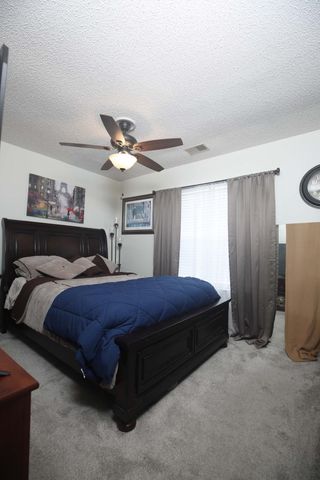 111 W Hartwick Lane, Goose Creek, SC 29445