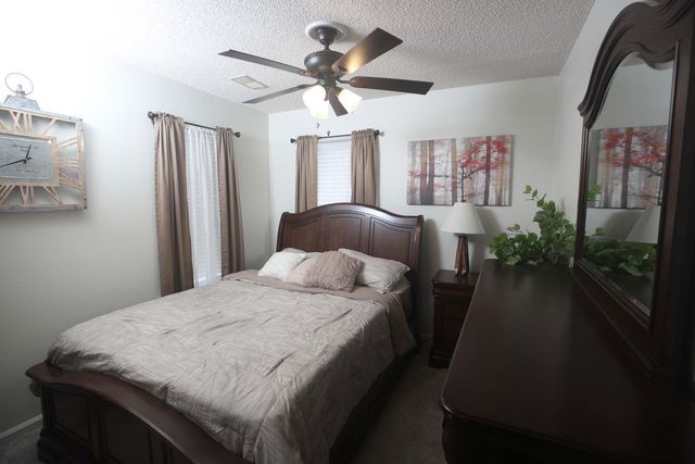 111 W Hartwick Lane, Goose Creek, SC 29445