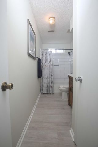 111 W Hartwick Lane, Goose Creek, SC 29445
