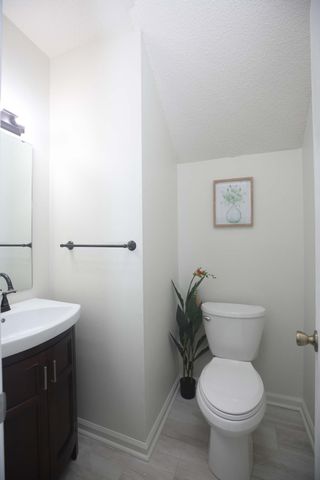 111 W Hartwick Lane, Goose Creek, SC 29445