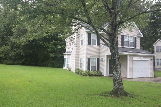 111 W Hartwick Lane, Goose Creek, SC 29445