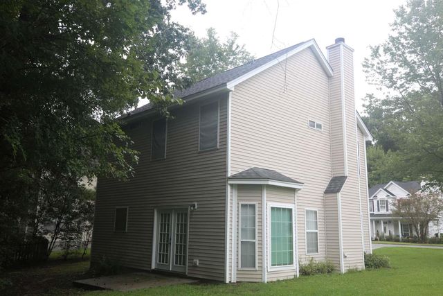 111 W Hartwick Lane, Goose Creek, SC 29445