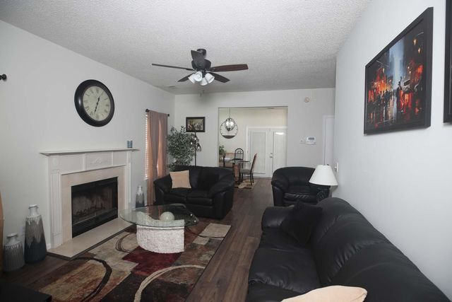 111 W Hartwick Lane, Goose Creek, SC 29445