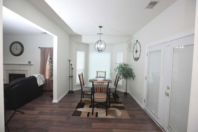 111 W Hartwick Lane, Goose Creek, SC 29445