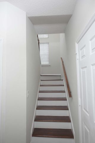 111 W Hartwick Lane, Goose Creek, SC 29445