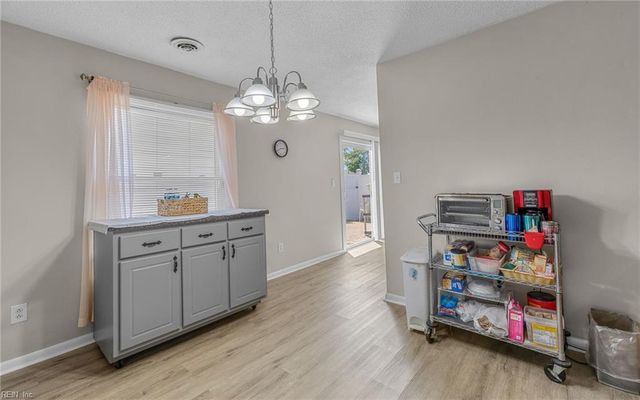 3533 Daffodil CRES, Virginia Beach, VA 23453
