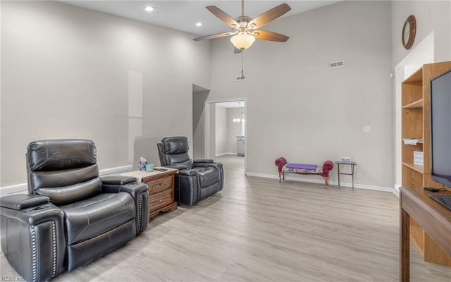 3533 Daffodil CRES, Virginia Beach, VA 23453