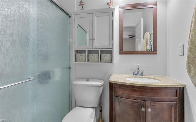 3533 Daffodil CRES, Virginia Beach, VA 23453
