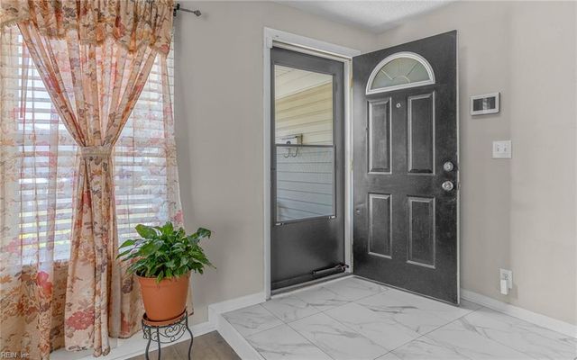 3533 Daffodil CRES, Virginia Beach, VA 23453