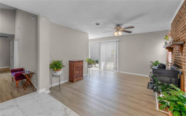 3533 Daffodil CRES, Virginia Beach, VA 23453