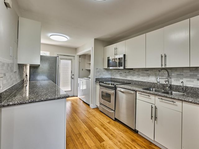 3001 S Palm Aire Drive 107, Pompano Beach, FL 33069