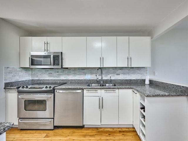 3001 S Palm Aire Drive 107, Pompano Beach, FL 33069