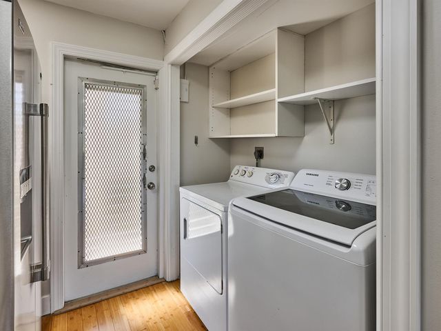 3001 S Palm Aire Drive 107, Pompano Beach, FL 33069