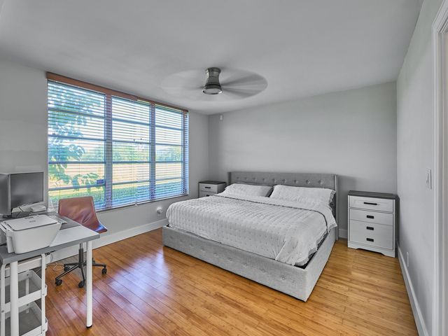 3001 S Palm Aire Drive 107, Pompano Beach, FL 33069