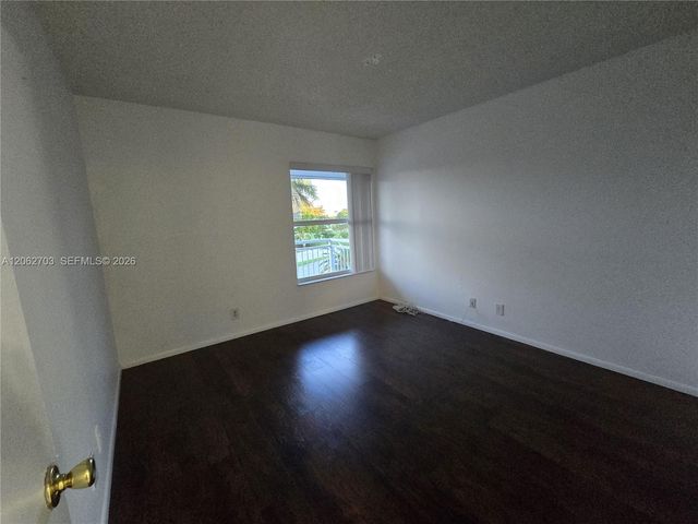 405 S Pine Island Rd 401D, Plantation, FL 33324