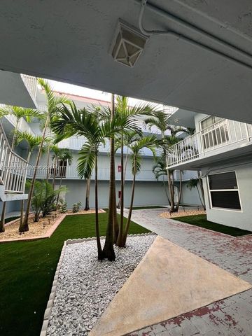 405 S Pine Island Rd 401D, Plantation, FL 33324