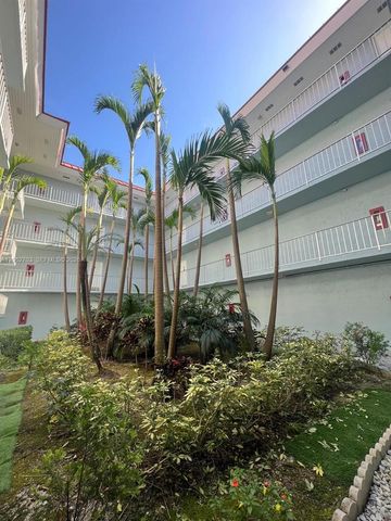 405 S Pine Island Rd 401D, Plantation, FL 33324