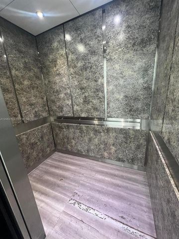 405 S Pine Island Rd 401D, Plantation, FL 33324