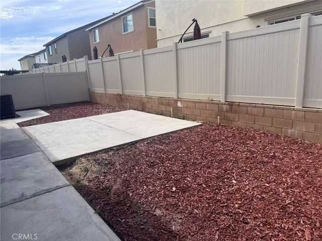 366 Rosa, Rialto, CA 92376